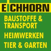 (c) Eichhorn-jobs.de